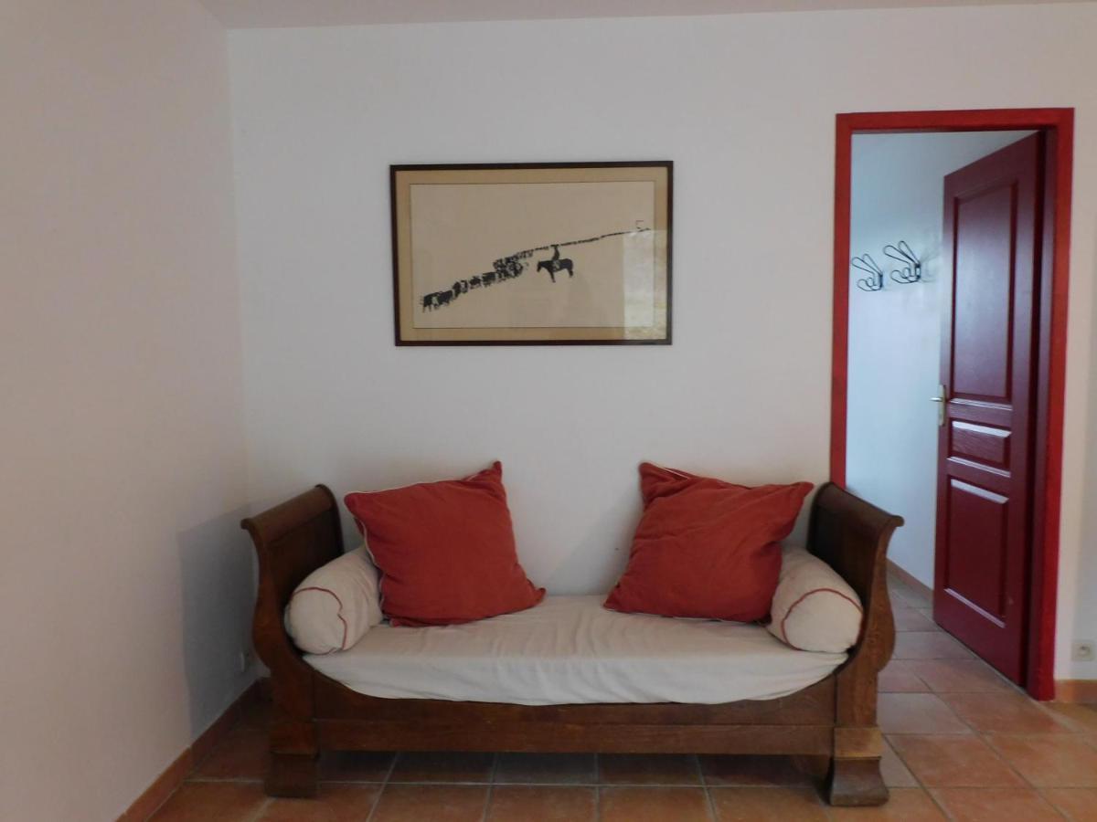 Bergerie Du Plo Holiday home Montlaur (Aude)